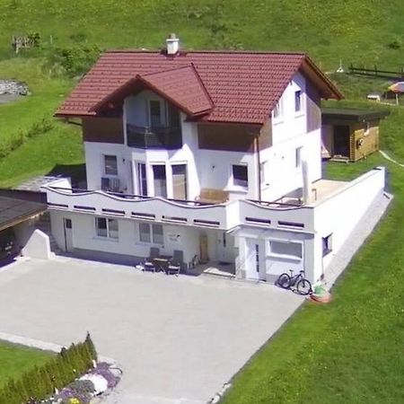 Appartement Heidi Schladming Zewnętrze zdjęcie