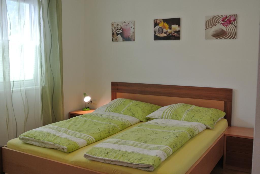 Appartement Heidi Schladming Pokój zdjęcie