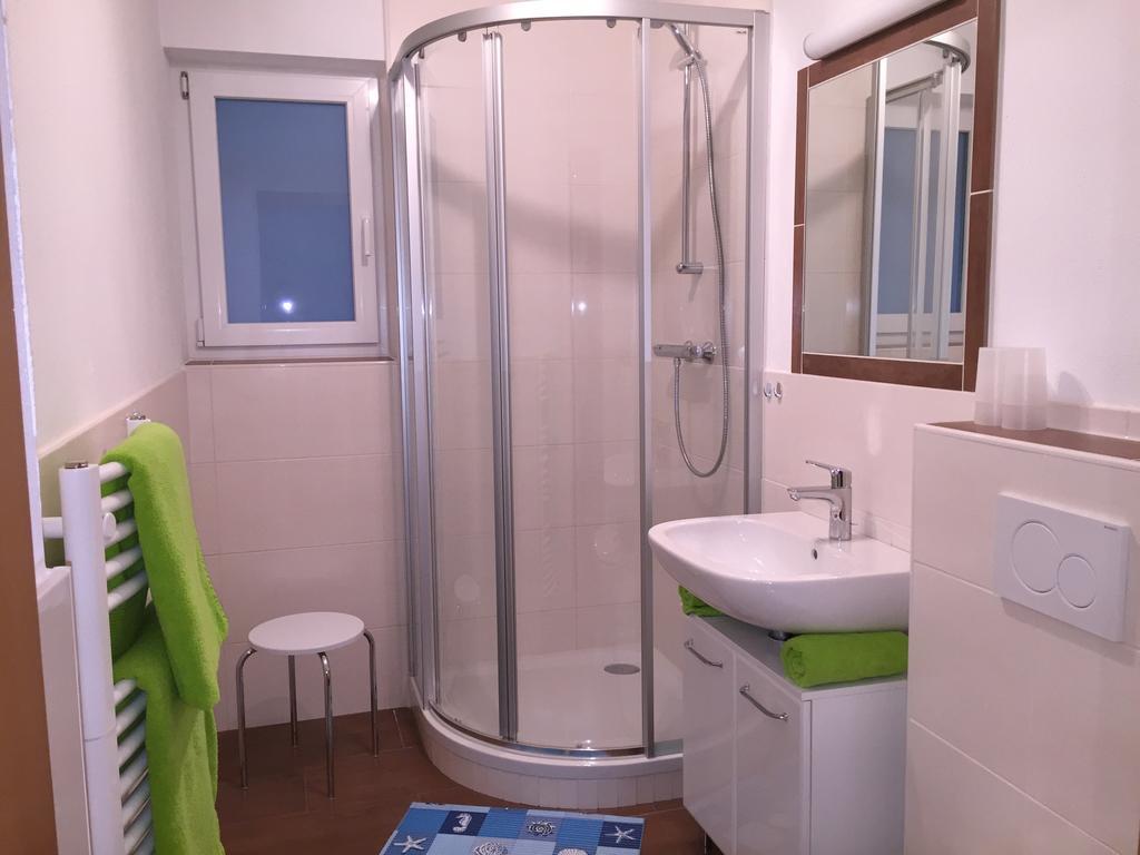 Appartement Heidi Schladming Pokój zdjęcie